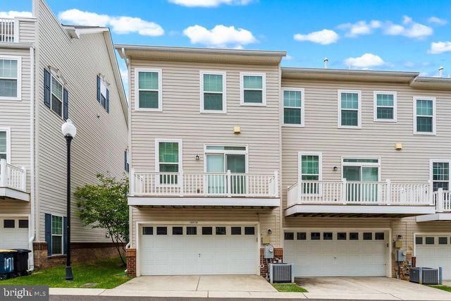 10716 EASTLAND CIR, Upper Marlboro, MD 20772