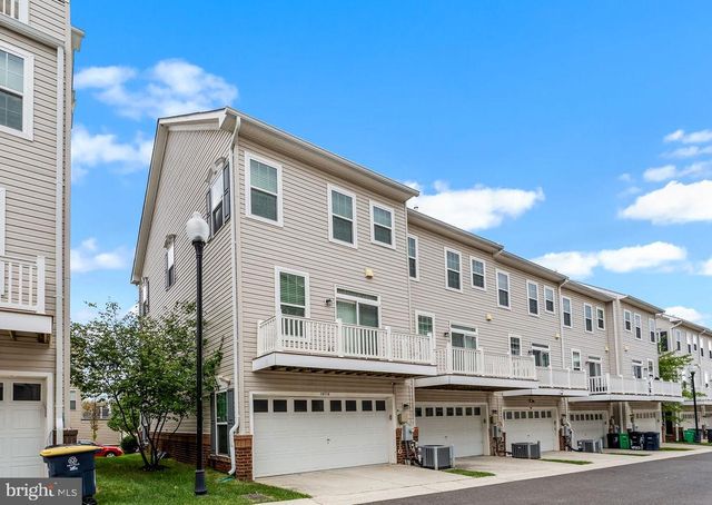 10716 EASTLAND CIR, Upper Marlboro, MD 20772