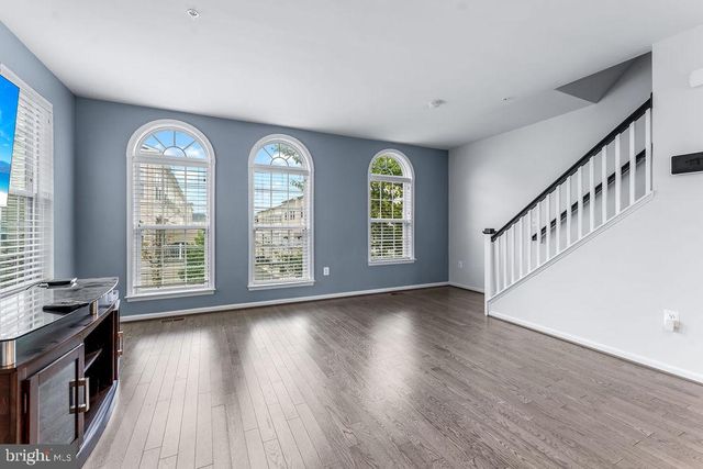 10716 EASTLAND CIR, Upper Marlboro, MD 20772