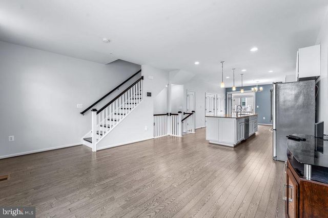 10716 EASTLAND CIR, Upper Marlboro, MD 20772