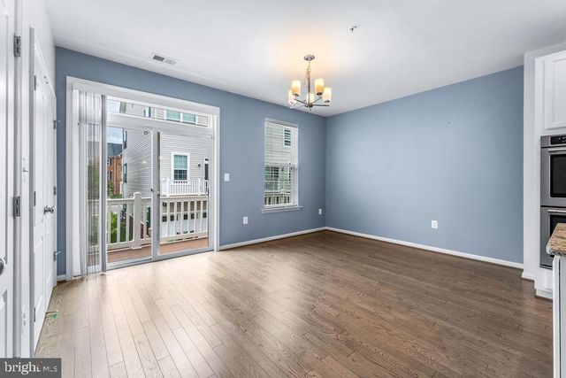 10716 EASTLAND CIR, Upper Marlboro, MD 20772