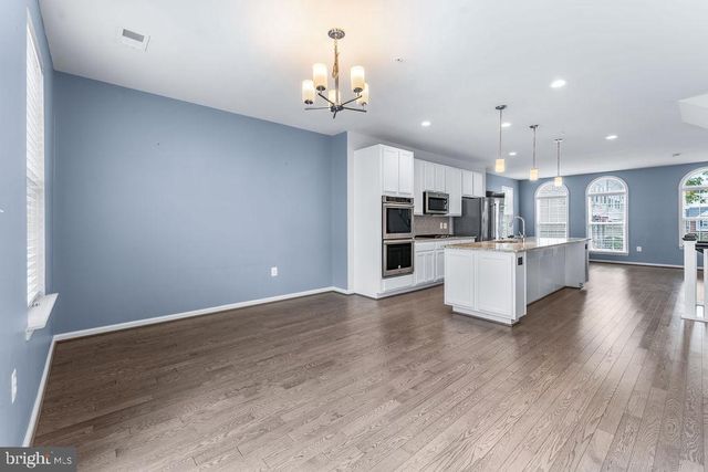 10716 EASTLAND CIR, Upper Marlboro, MD 20772