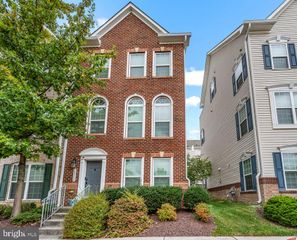 10716 EASTLAND CIR, Upper Marlboro, MD 20772