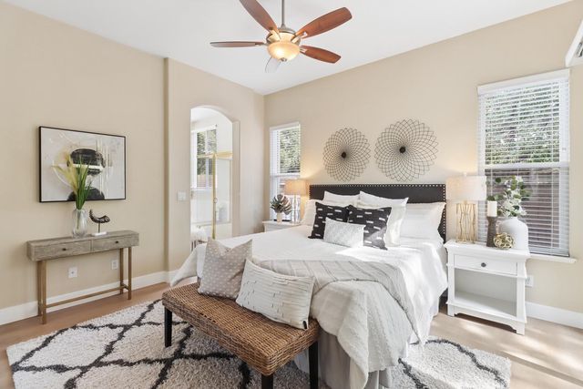 12032 Gold Pointe Ln, Gold River, CA 95670