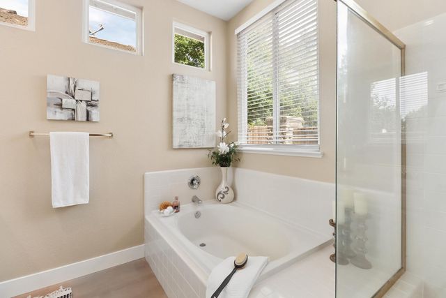 12032 Gold Pointe Ln, Gold River, CA 95670