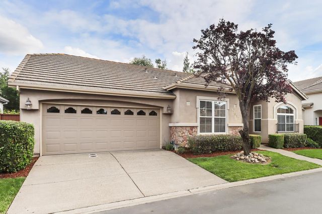 12032 Gold Pointe Ln, Gold River, CA 95670