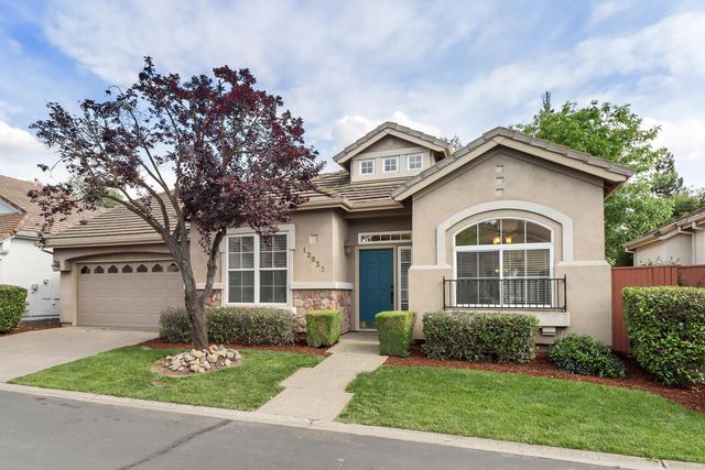 12032 Gold Pointe Ln, Gold River, CA 95670