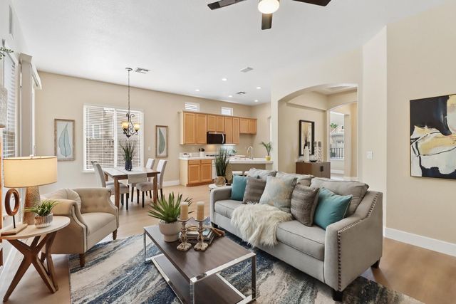 12032 Gold Pointe Ln, Gold River, CA 95670