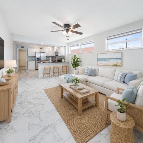 112 Milton Street, Lantana, FL 33462