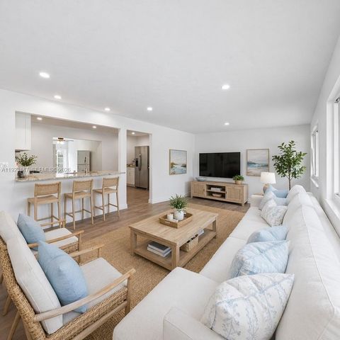 112 Milton Street, Lantana, FL 33462