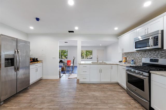 112 Milton Street, Lantana, FL 33462