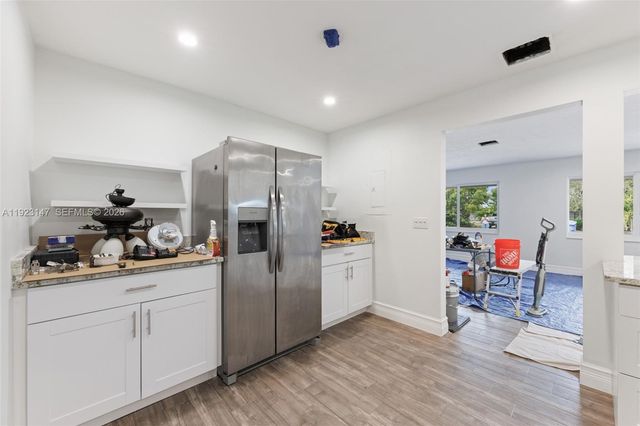 112 Milton Street, Lantana, FL 33462