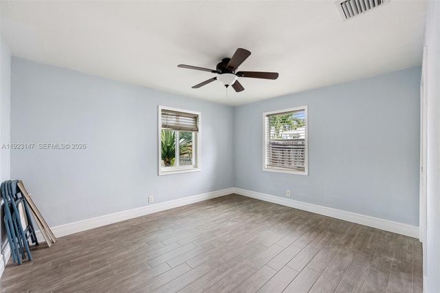 112 Milton Street, Lantana, FL 33462