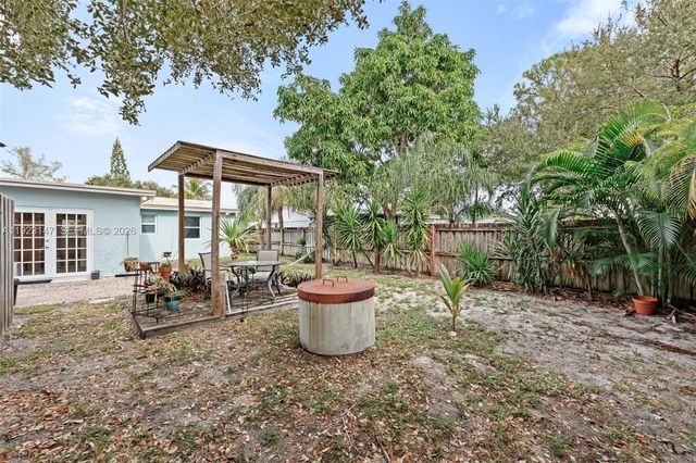 112 Milton Street, Lantana, FL 33462