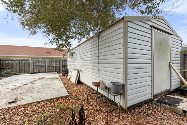 112 Milton Street, Lantana, FL 33462