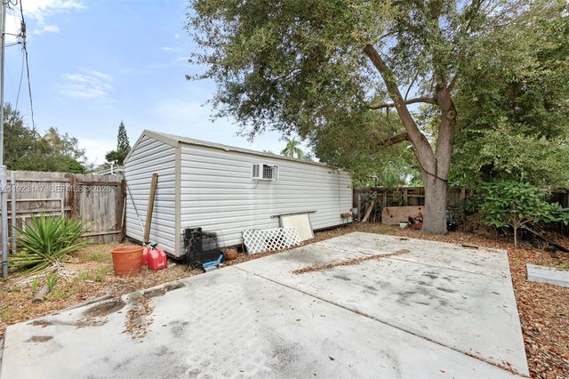 112 Milton Street, Lantana, FL 33462