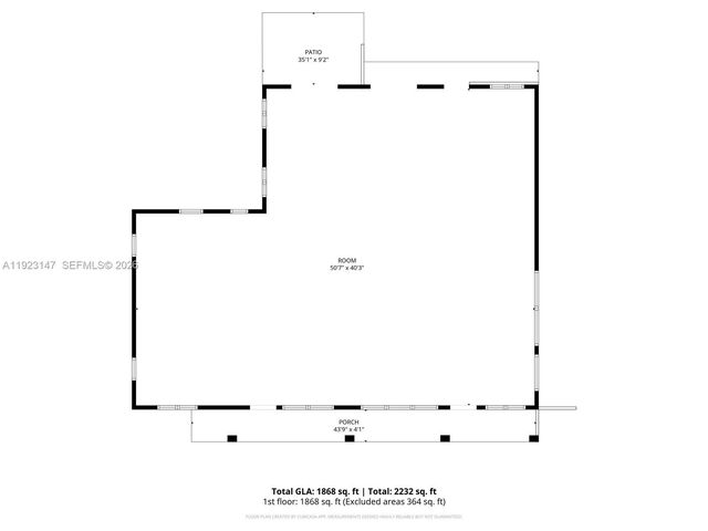 112 Milton Street, Lantana, FL 33462