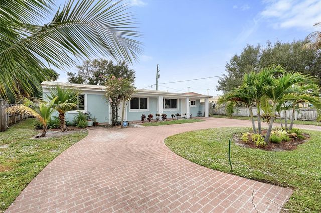 112 Milton Street, Lantana, FL 33462