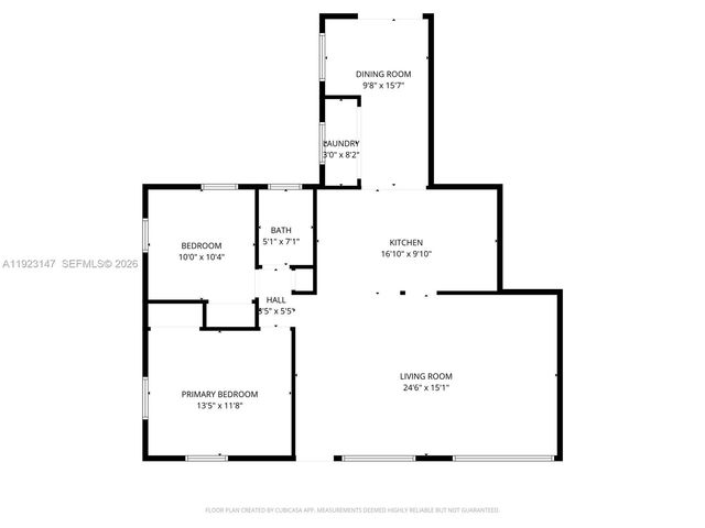 112 Milton Street, Lantana, FL 33462