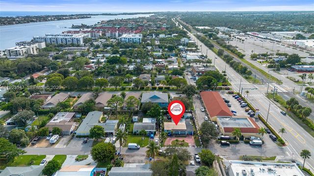 112 Milton Street, Lantana, FL 33462