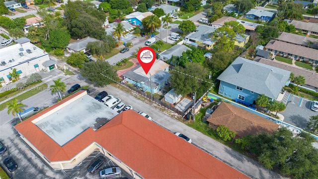 112 Milton Street, Lantana, FL 33462