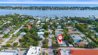 112 Milton Street, Lantana, FL 33462