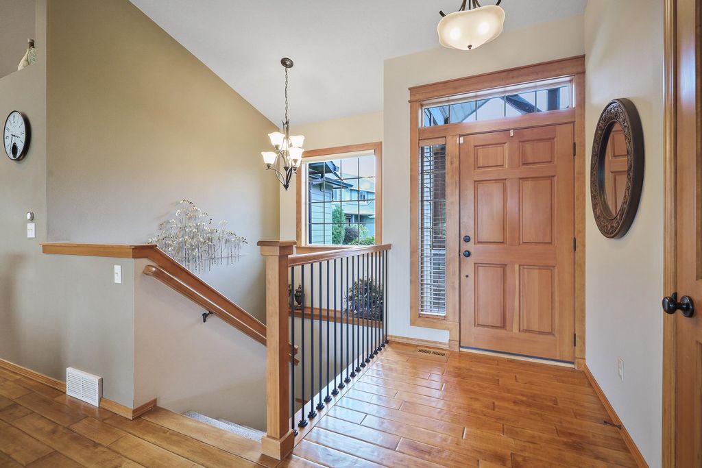 4428 S Mitchell Ln, Spokane, WA 99223 photo 4
