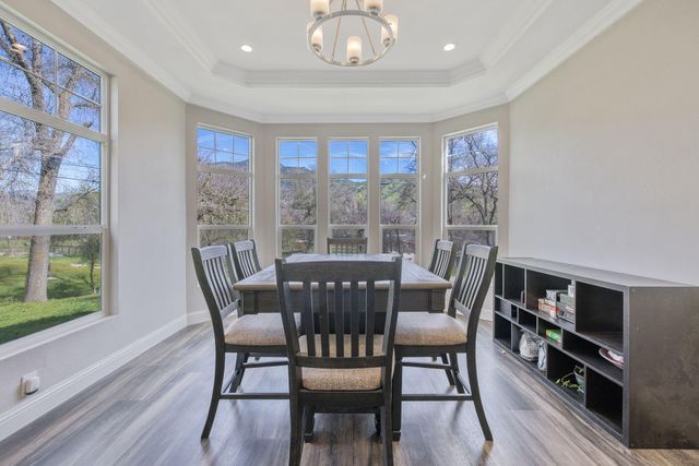 42843 N Fork Drive, Three Rivers, CA 93271