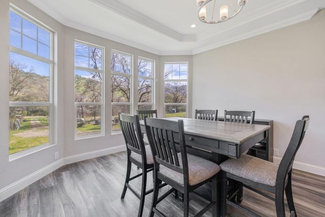 42843 N Fork Drive, Three Rivers, CA 93271