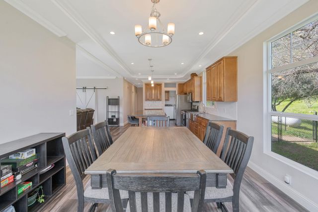 42843 N Fork Drive, Three Rivers, CA 93271