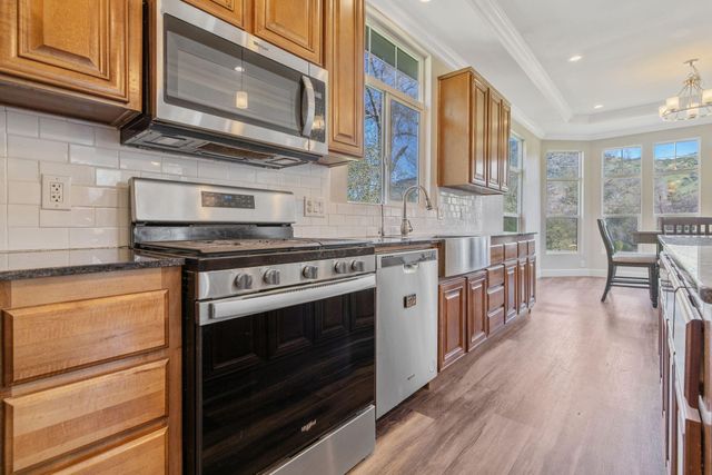 42843 N Fork Drive, Three Rivers, CA 93271