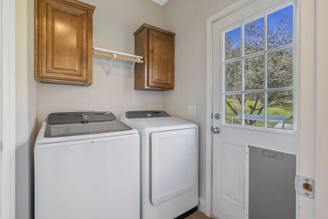 42843 N Fork Drive, Three Rivers, CA 93271