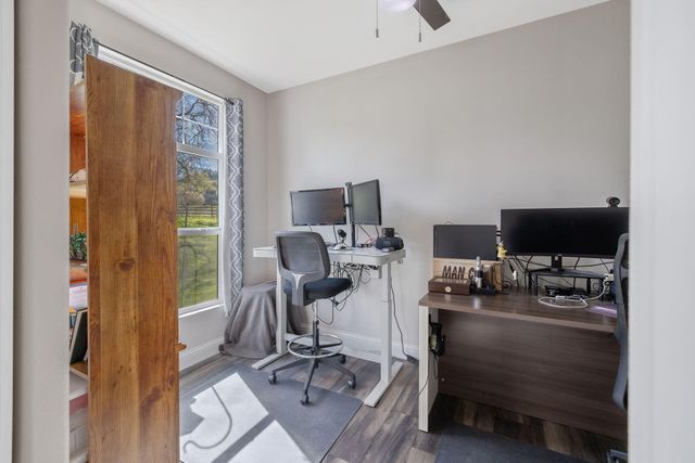 42843 N Fork Drive, Three Rivers, CA 93271