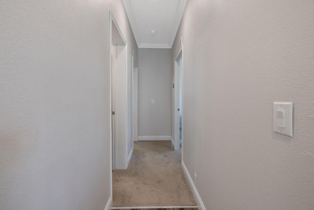 42843 N Fork Drive, Three Rivers, CA 93271