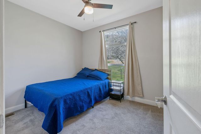 42843 N Fork Drive, Three Rivers, CA 93271