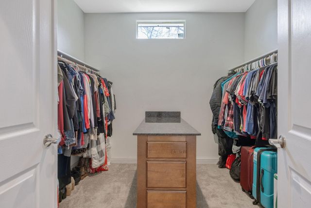 42843 N Fork Drive, Three Rivers, CA 93271