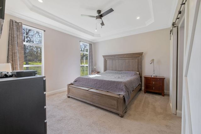 42843 N Fork Drive, Three Rivers, CA 93271