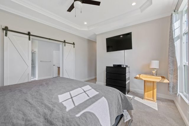 42843 N Fork Drive, Three Rivers, CA 93271