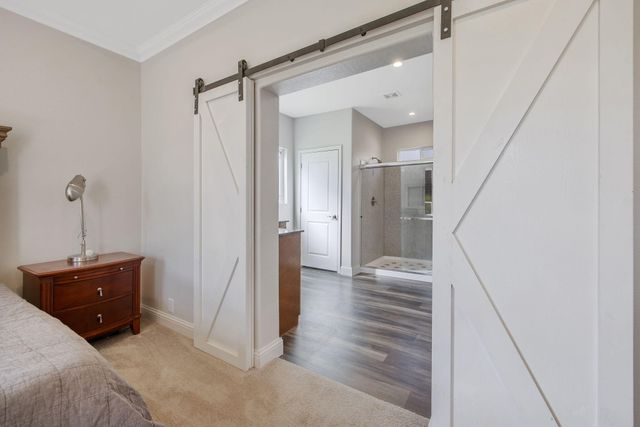 42843 N Fork Drive, Three Rivers, CA 93271