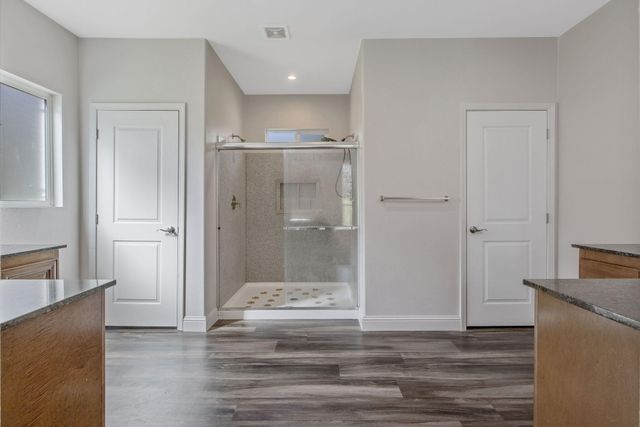 42843 N Fork Drive, Three Rivers, CA 93271