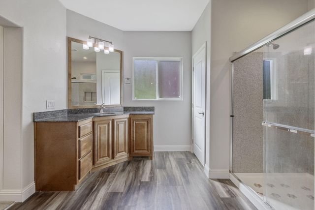 42843 N Fork Drive, Three Rivers, CA 93271