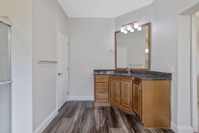 42843 N Fork Drive, Three Rivers, CA 93271