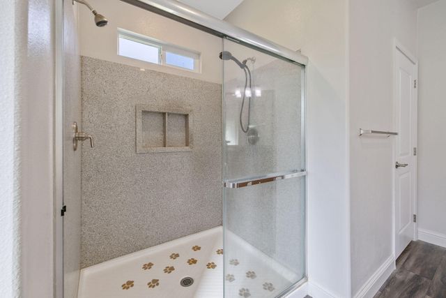 42843 N Fork Drive, Three Rivers, CA 93271