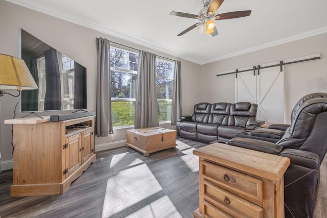 42843 N Fork Drive, Three Rivers, CA 93271