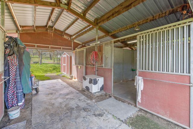 42843 N Fork Drive, Three Rivers, CA 93271