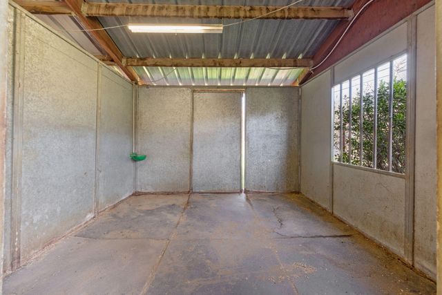 42843 N Fork Drive, Three Rivers, CA 93271