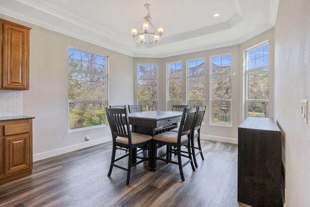 42843 N Fork Drive, Three Rivers, CA 93271