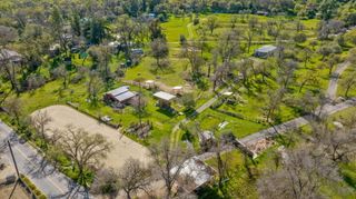 42843 N Fork Drive, Three Rivers, CA 93271