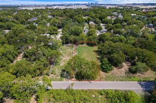 2410 Tally Ho Lane, Dallas, TX 75212