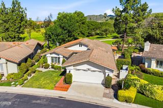 6089 San Dimas Avenue, Camarillo, CA 93012